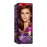 Wella Professionals - Hair Color | MazenOnline