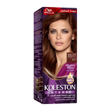 Wella Professionals - Hair Color | MazenOnline
