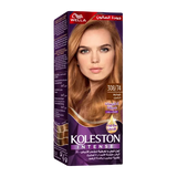 Wella Professionals - Hair Color | MazenOnline