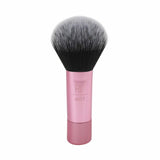 real techniques makeup brushes