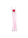 FBK Poppy Bouquet EDP - MazenOnline