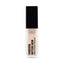 Wibo - Concealer Forever Better | MazenOnline