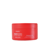 Pupa Milano - Scrub Corpo Fruit Lovers 250ml | MazenOnline