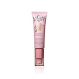 Multi Benefit Rose Cream Gel 30ml - MazenOnline