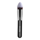 Royal Cosmetics - 4D Kabuki Concealer Brush | MazenOnline