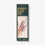 Anastasia Beverly Hills - Sparkle Gloss Duo Kit | MazenOnline