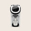 Baby Brezza - Formula Pro® Mini Baby Formula Dispenser | MazenOnline