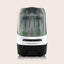 Baby Brezza - Bottle Washer Pro - All In One Baby Bottle Washer, Sterilizer, Dryer | MazenOnline
