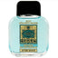 EDC AFTER SHAVE 100ML - MazenOnline