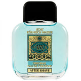 EDC AFTER SHAVE 100ML - MazenOnline