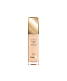 MAX FAC FDT FLD RADIANT LIFT 60 - MazenOnline