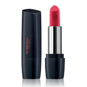 Lip Stick Milano Red - MazenOnline