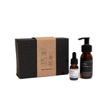 Hair & Nails Kit - MazenOnline