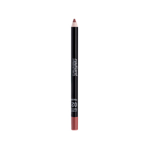 Softline Waterproof Lip Pencil - MazenOnline