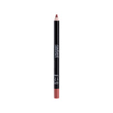 Softline Waterproof Lip Pencil - MazenOnline