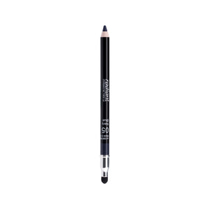 Soft Line Water Proof Eye Pencil - MazenOnline