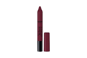 Bourjois Paris - Rouge Velvet Pen | MazenOnline