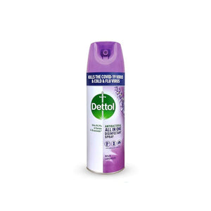 Dettol - Disinfectant Spray | MazenOnline
