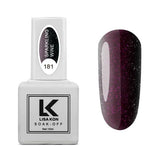 lisa - Gel Polish | MazenOnline