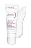 Bioderma - Sensibio DS+ Cream | MazenOnline
