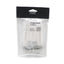 Travel Organizer Kit 6227 - MazenOnline