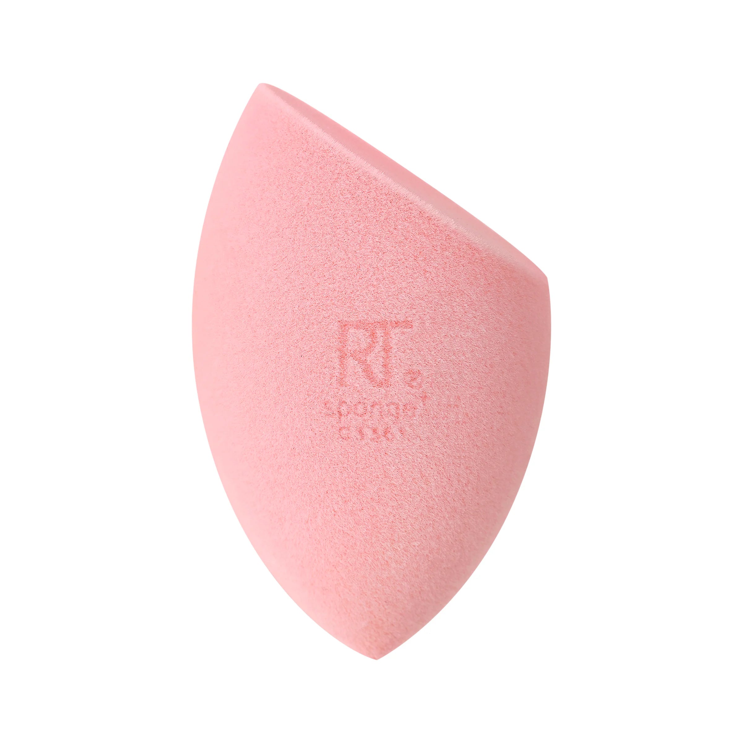 real techniques sponge