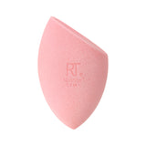 real techniques sponge