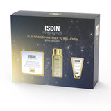Isdin - Hyaluron Moist Normal Skin Set | MazenOnline