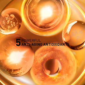 Filorga - Filorga Hydra AOX Serum 30ml | MazenOnline