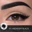 Focallure - STAYMAX Smooth Eyeliner & Eyebrow Gel | MazenOnline