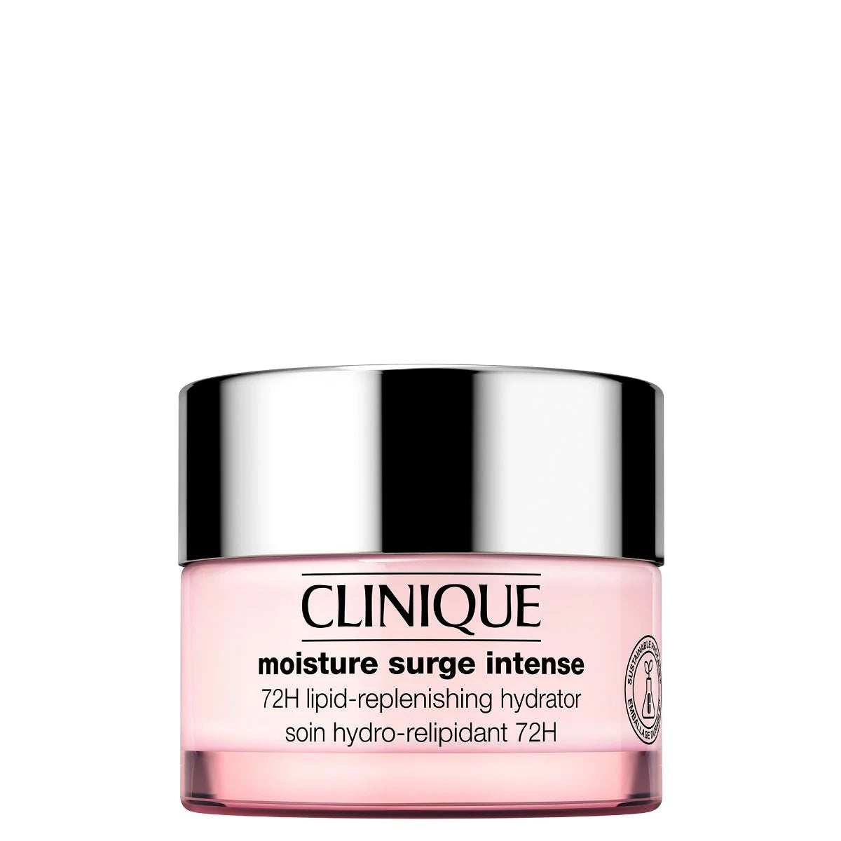Moisture Surge Intense 72H Lipid-Replenishing Hydrator Moisturizer - MazenOnline