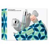 Even Better Clinical Value SET - MazenOnline