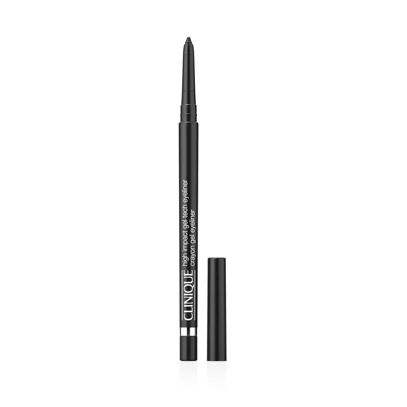 Clinique - High Impact Gel Tech Eyeliner | MazenOnline