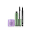 Clinique - Eye Essentials: High-Fi Lashes Set | MazenOnline
