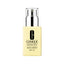 Clinique - Dramatically Different Moisturizing Lotion SPF50+ | MazenOnline