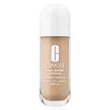 Clinique - Even Better Clinical Vitamin Foundation SPF 50 | MazenOnline