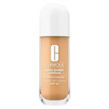 Clinique - Even Better Clinical Vitamin Foundation SPF 50 | MazenOnline