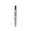 Clinique - High Impact Shadow Play- Black & Pink Honey | MazenOnline