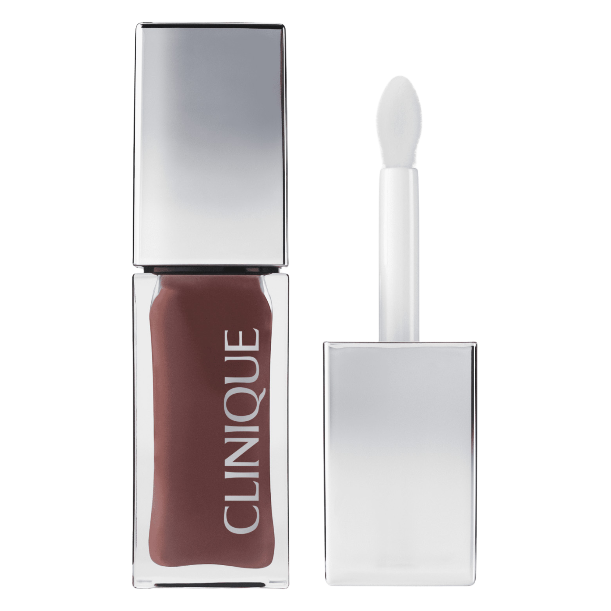 Clinique - Pop Lip + Cheek Oil | MazenOnline