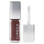 Clinique - Pop Lip + Cheek Oil | MazenOnline