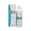 Intensive Care Hair ANP 2+ Men Fortifying Shampoo 200ml - MazenOnline