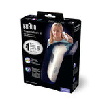 Thermoscan 6 - White - MazenOnline