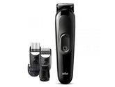 Face Shaver - MazenOnline