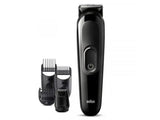 Face Shaver - MazenOnline