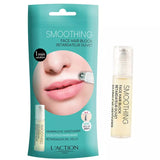 Face Hair Block Roller - MazenOnline