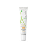 Aderma - Epithelial Ah Duo Ultra-Repairing Cream | MazenOnline