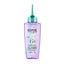 Elvive - Hyaluron Pure Oil Erasing Scalp Serum with Salicylic Acid | MazenOnline