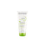 Bioderma - Sebium Hydra-Cleanser | MazenOnline