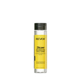 REVOX - Zitcare AHA.BHA.PHA Active Face Toner | MazenOnline