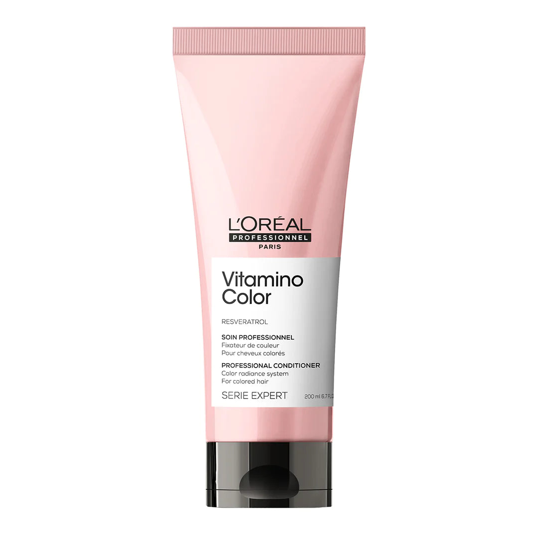 Vitamino Colour Radiance Conditioner - MazenOnline